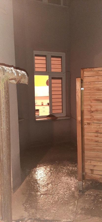 Sophus Respite. Samo Centrum Krakowa المظهر الخارجي الصورة